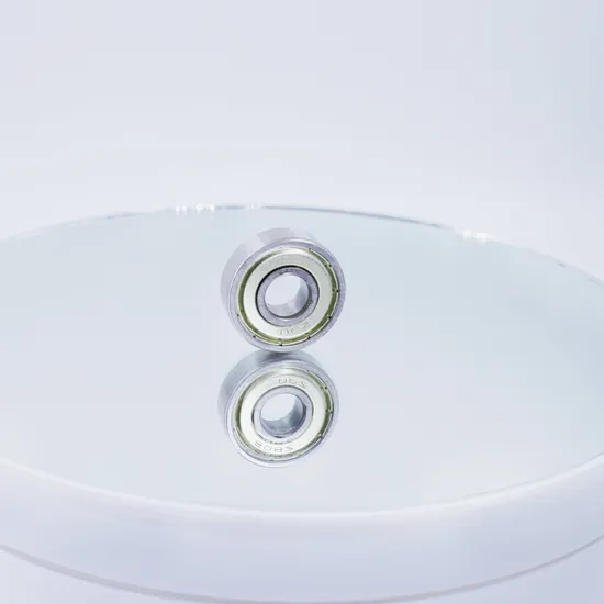 Washing-Machine-Bearing-China-Manufacturer