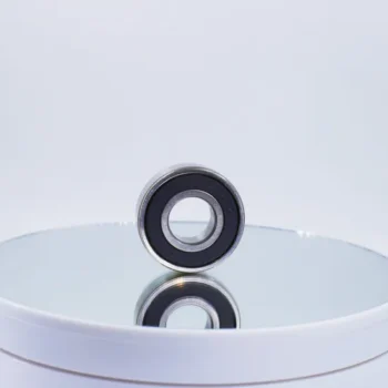 Washing Machine Bearing China Manufacturer High-Quality Durable bearings for efficient washing machines. Premium materials ensure long service life suitable for home and commercial use reliable performance guaranteed