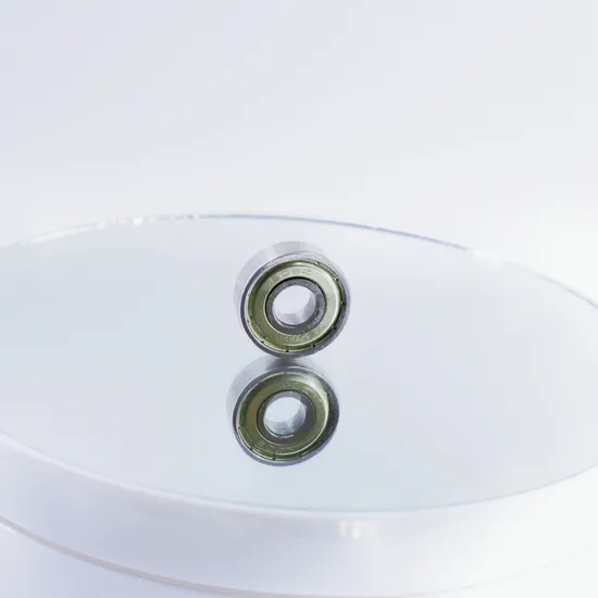 Waterproof-6004RS-Ball-Bearings-Rubber-Sealed-Anti-Corrosion-for-Marine-Agriculture