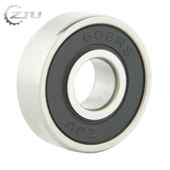 Weather-Sealed-Farm-Bearing-Deep-Groove-Durable-10-Bulk-Discount-on-Orders-Over-100K