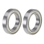 Welcome to Buy Bearings From Zju Factory 6908-40*62*12mm - Deep Groove Ball Bearing
