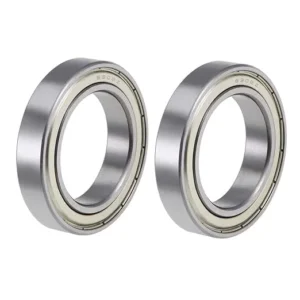 Welcome to Buy Bearings From Zju Factory 6908-40*62*12mm – Deep Groove Ball Bearing view 1