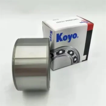 Factory Price DAC3564A-1CS31 Front Wheel Bearing 35x64x37mm offers reliable performance for front wheel applications with durable construction and competitive pricing ideal for automotive repair and replacement needs.