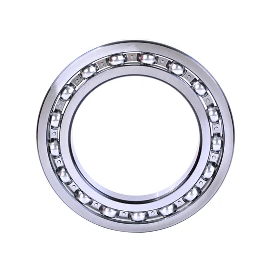 Wholesale-Cheap-Price-China-Deep-Groove-Ball-Bearing-All-Sizes-with-RS-Zz-2RS