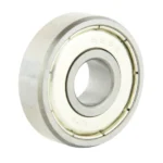 Wholesale-Chromium-Steel-Ball-Bearings-6000-2z-6201-6302-2RS1-for-Heavy-Duty-Industrial-Use