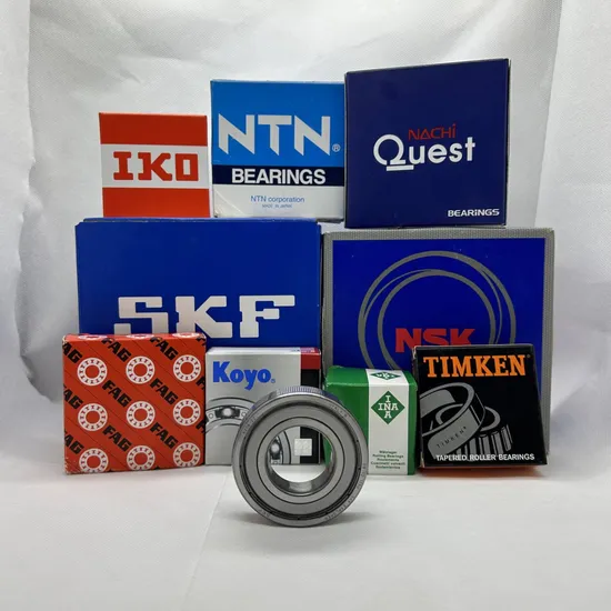 Wholesale-Chromium-Steel-Ball-Bearings-for-Industrial-Machinery-6000-2z-6201-6302-2RS1-6205-2rsr-6205-2zr-Deep-Groove-Ball-Bearings
