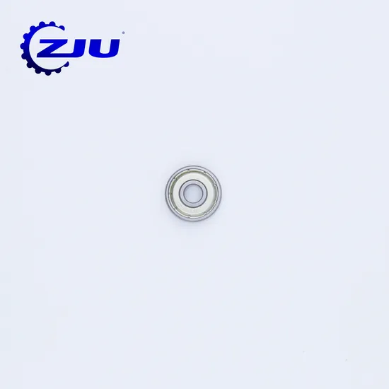 Dac305424 30X54X24 Car Wheel Hub Bearing Wholesale high-quality hub bearing with 30X54X24规格, ensuring smooth car wheel rotation, ideal for automotive applications, reliable performance for wholesale needs.