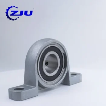 Wholesale 6244m 6248m Deep Groove Ball Bearings Zz High Precision. High precision, durable for machinery. Ideal for industrial applications. Reliable performance, long service life.
