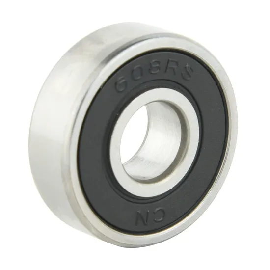 Wholesale-Deep-Groove-Ball-Bearings-Chromium-Steel-6000-2z-620-6302-2RS1-for-Industrial-Applications