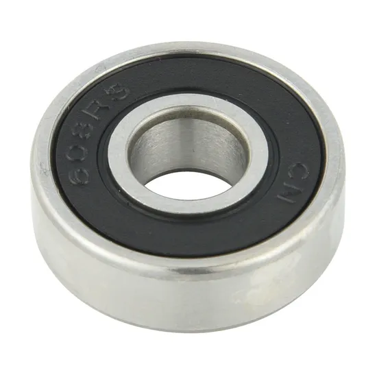 Wholesale-Deep-Groove-Ball-Bearings-Chromium-Steel-6000-2z-620-6302-2RS1-for-Industrial-Applications