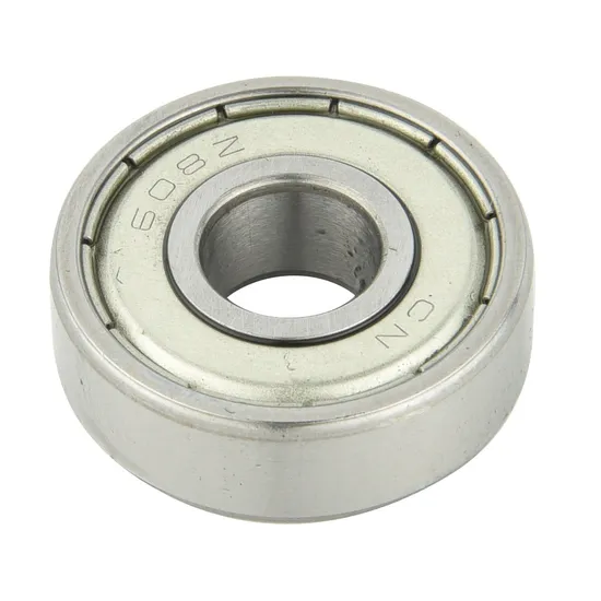 Wholesale-Deep-Groove-Ball-Bearings-Chromium-Steel-6000-2z-6201-6302-2RS1-for-Industrial-Equipment