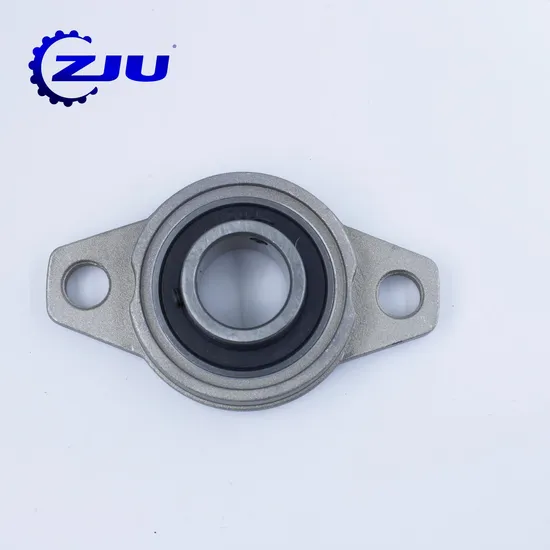 Wholesale-High-Precision-Ball-Bearings-6244m-6248m-with-Zz-Seals