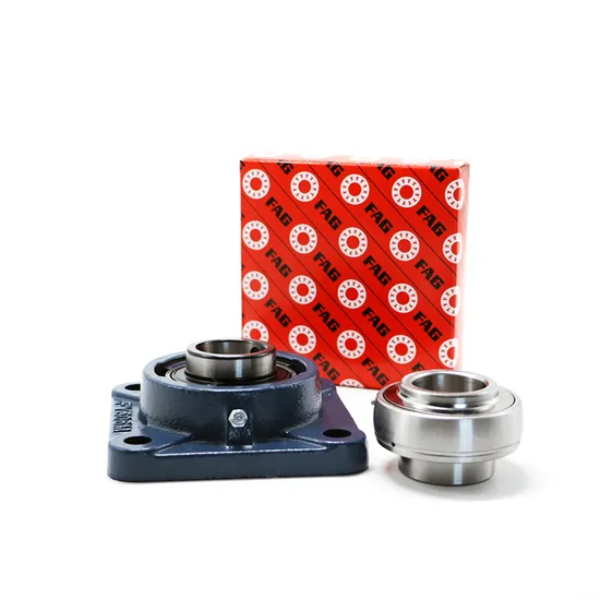 Wholesale-Pillow-Flange-Block-Ball-Bearing-Housing-Insert-Ball-Bearing-for-Building-Machinery