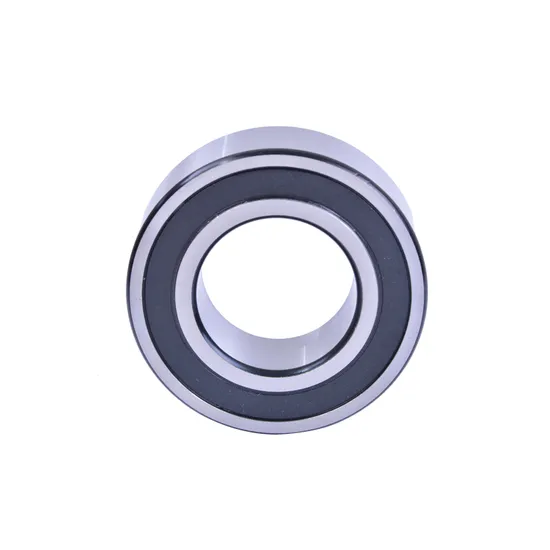 Wholesale-Price-ODM-OEM-Customized-High-Speed-Angular-Contact-Ball-Bearing