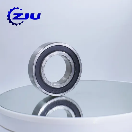 Wholesale-Zz-Sealed-Deep-Groove-Ball-Bearings-6244m-6248m