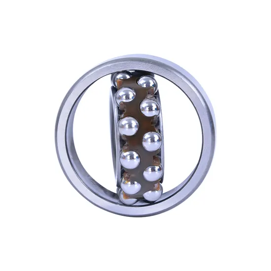 Wholesales-Bearing-China-Ball-Bearing-2200-2206K-2200-2RS-2206K-2RS-Self-Aligning-Ball-Bearing-Automatic-Heart-Adjustment-Function-High-Quality-Good-Price