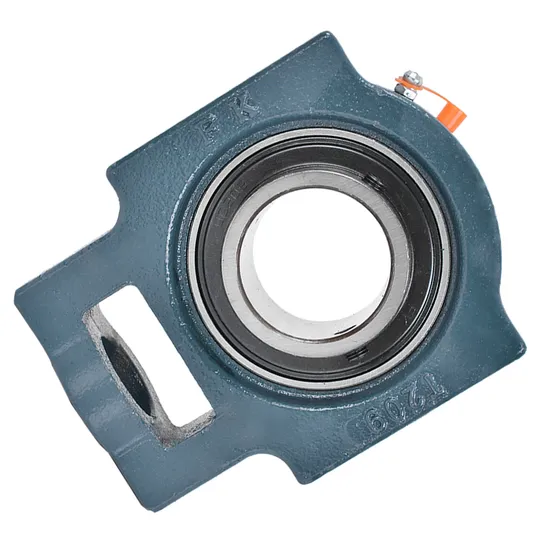 Y-Bearings-Insert-Bearing-UK211-UK212-Pillow-Block-Bearings-for-Mining