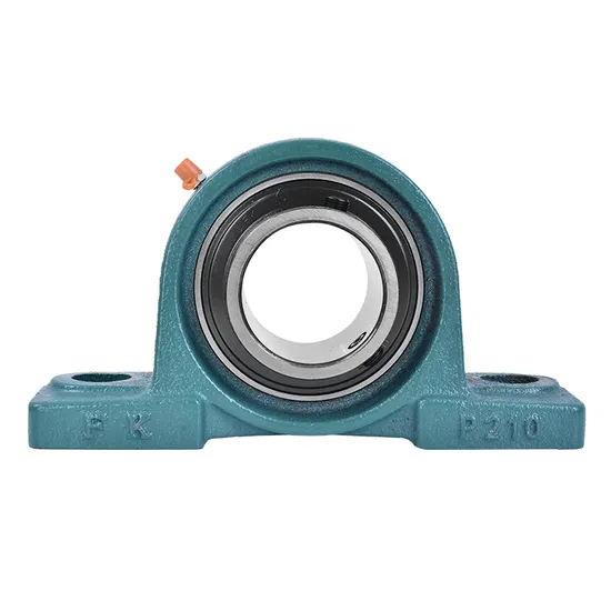 Y-Bearings-Insert-Bearing-UK211-UK212-Pillow-Block-Bearings-for-Mining