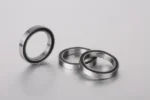 Zju-6002RS-Bearings-6002-2RS-Dgbb-15X3X9-mm-Double-Side-Sealed-C3-P6-High-Speed-for-Electric-Motor-Wheels-Home-Appliances-Garden
