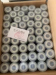 Zju-6002RS-Bearings-6002-2RS-Dgbb-15X3X9-mm-Double-Side-Sealed-C3-P6-High-Speed-for-Electric-Motor-Wheels-Home-Appliances-Garden
