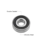 Zju-6202-1-2-2RS-Deep-Groove-Bearings-ID-1-2-X-Od-35mm-X-Width-11mm-Double-Rubber-Sealed-Ball-Bearings-Pre-Lubricated-GCr15-Chrome-Steel
