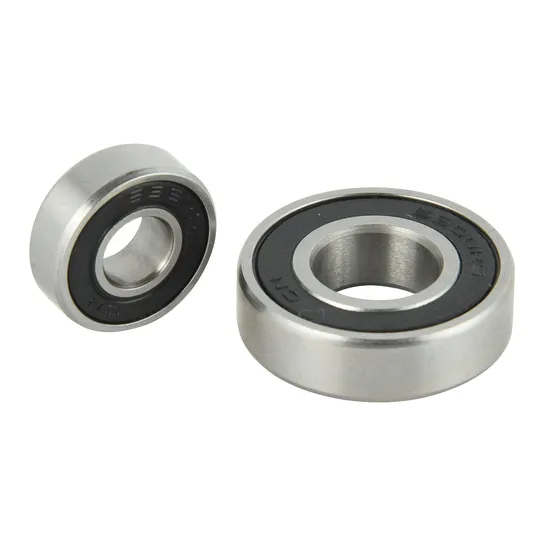 Zju-6202-1-2-Ball-Bearings-Conforming-to-Zv3-Noise-Norms-Produced-by-Chinese-Manufacturer