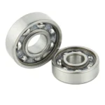 Zju-6206-Deep-Groove-Ball-Bearings-30mm-Bore-62mm-Od-16mm-Thick-C3