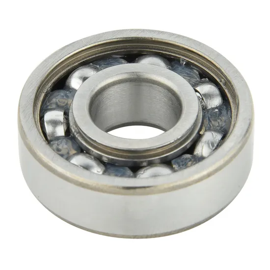 Zju-628-2RS-Zz-Ball-Bearings-Factory-New-Double-Rubber-Sealed-8X24X8mm-Dimensions