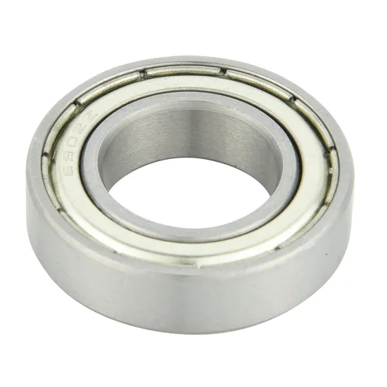 Zju-628-2RS-Zz-Double-Rubber-Sealed-Ball-Bearings-Factory-New-8mm-to-24mm-Size