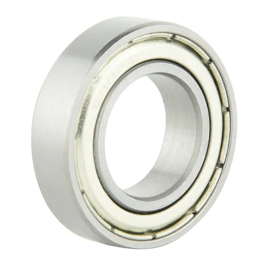 Zju-628-2RS-Zz-Double-Rubber-Sealed-Ball-Bearings-Factory-New-8mm-to-24mm-Size