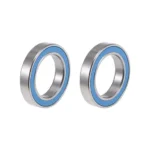 Zju-6803-2RS-Bike-Bearing-Ball-Bearing-Deep-6803-Bearing-10PCS-Rubber-Sealed-Ball-Bearings-17mmx26mmx5mm-Deep-Ball-Bearing