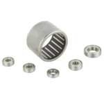 Zju-6803-2RS-Bike-Bearing-Ball-Bearing-Deep-6803-Bearing-10PCS-Rubber-Sealed-Ball-Bearings-17mmx26mmx5mm-Deep-Ball-Bearing