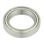 Zju-6806-2RS-Deep-Groove-Ball-Bearing-30X42X7mm-Double-Sealed-ABEC-3-Bearings-10PCS