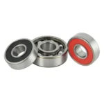Zju-6906-2RS-10-PCS-Deep-Groove-Ball-Bearing-30-47-9mm-Double-Black-Rubber-Sealed-Ball-Bearing-Chrome-Steel-P0-Z4-Bearing-for-Industrial-Machine-Power-Tools
