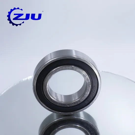 Zju-ABEC-7-Precision-Bearings-for-High-Speed-Spindles