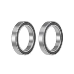 Zju-Bearing-10PCS-6807-2RS-Deep-Groove-Ball-Bearings-35-47-7mm-Thick-Chrome-Steel-ABEC5-Double-Sealed-Bearing-for-Motors-Pumps-Conveyors