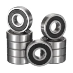 Zju-Bearing-6007-2RS-Bearing-Size-Dimensions-35X62X14mm-Car-Bearings-6007-2RS-6007RS-C3-Clearance-Sealed-Ball-Bearing-for-Sale
