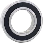 Zju-Bearing-6211-2RS-Bearing-ABEC-3-55X100X21-mm-Deep-Groove-Ball-Bearings-6211rz-6211-2RS