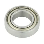 Zju-Bearing-6211-2RS-Bearing-ABEC-3-55X100X21-mm-Deep-Groove-Ball-Bearings-6211rz-6211-2RS