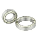 Zju-Bearing-6303-2RS-Double-Rubber-Seal-Bearings-17X47X14mm-Pre-Lubricated-and-Stable-Performance-and-Cost-Effective-Deep-Groove-Ball-Bearings