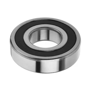 Zju Bearing Good Quality Fabricado En China Low Noise 6305 6307 6308 6309 C3 Automotive Deep Groove Ball Bearings for Auto Parts – Deep Groove Ball Bearing view 1