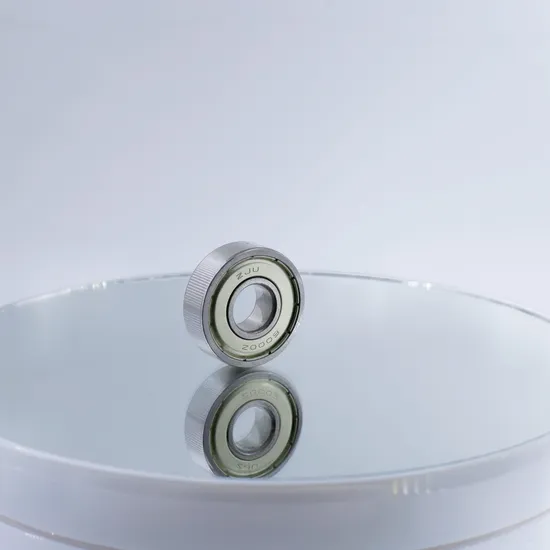 Zju-Bearing-Heavy-Duty-Tapered-Roller-Bearings-High-Load-Capacity-Industrial-Automotive-Use