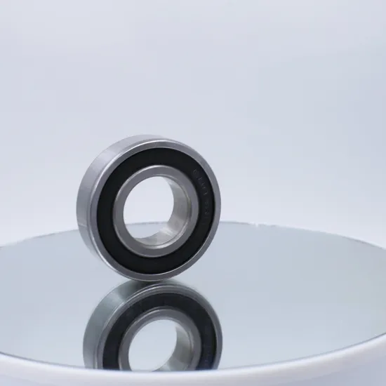 Zju-Bearing-Quality-Bearings-Made-in-China-Good-Price