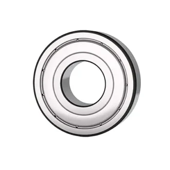 Zju Bearing 6020 Zv4 Zv3 Single Row Ball Bearing High Quality offers reliable performance with precision engineering suitable for industrial machinery automotive applications ensuring durability and smooth operation