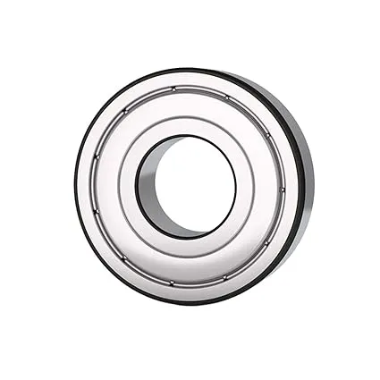 Zju Bearing 6020 Zv4 Zv3 Single Row Ball Bearing High Quality offers reliable performance with precision engineering suitable for industrial machinery automotive applications ensuring durability and smooth operation