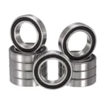 Zju-Bearing-Stainless-Steel-Bearing-Steel-Ceramic-Mini-Ball-Bearing-698-Zv3-Zv4-P6