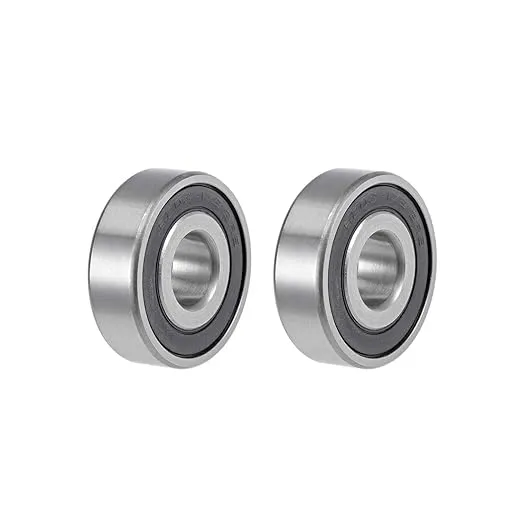 Zju Precision Ball Bearings for Fans Auto Motorcycle Micro Size offer high precision and durability ideal for fans auto and motorcycle applications ensuring smooth performance in micro size requirements
