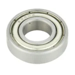 Zju-Bike-and-Bicycles-Deep-Groove-Ball-Bearing-6802-6800-6801-6804-6805-2RS-Zz-Made-in-China