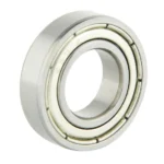 Zju-Brand-Deep-Groove-Ball-Bearing-682-683-684-685-686-687-688-689-Ball-Bearing-7-14-3-5mm