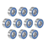 Zju-Brand-Deep-Groove-Ball-Bearings-ID-6mm-X-Od-13mm-X-Width-3-5mm-Miniature-Bearings-Double-Rubber-Sealed-Ball-Bearing-Pre-Lubricated-Chrome-Steel-Z4